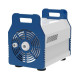Chemical Resistant Diaphragm Pump (Diaphragm Vacuum Pump)  C2000E Wiggens Germany